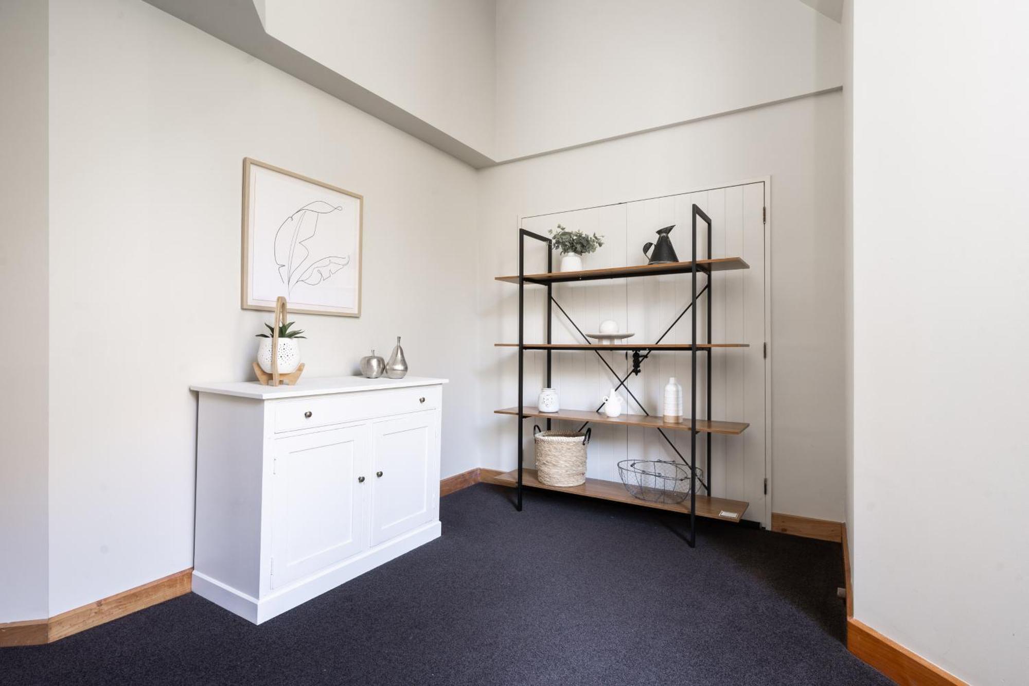 Country Apartment Paraparaumu Extérieur photo